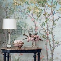 Фрески Affresco Atmosphere арт-AF511-COL4 — фото 2, Фрески