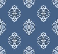 Обои Jaima Brown Chelsea Lane арт-JB60602 — фото 1, Обои