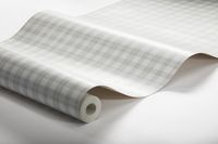 Обои Borastapeter Falsterbo III арт-7676 — фото 5, Обои