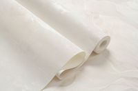 Товар: Обои Артекс Adele арт-11172-02 - фото 5 Обои Артекс Adele арт-11172-02 — фото 5, Обои