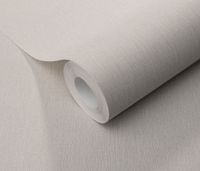 Обои 923 58828 Spotlight 2 арт. арт-ER12205-38 — фото 3, Обои