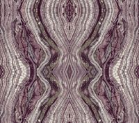 Товар: Обои Antonina Vella Elegant Earth арт-OG0556 - фото 1 Обои Antonina Vella Elegant Earth арт-OG0556 — фото 1, Обои