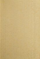 Товар: Обои Desima Object Line арт-M6241 - фото 1 Обои Desima Object Line арт-M6241 — фото 1, Обои