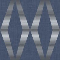 Товар: Обои Architector Mod Geo арт-MG40102 - фото 1 Обои Architector Mod Geo арт-MG40102 — фото 1, Обои