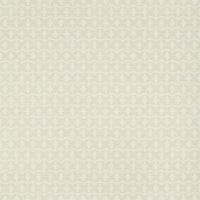 Обои Thibaut Texture Resource 7 арт-T10915 — фото 1, Обои
