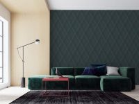 Обои Architector Sauvage арт-KT10016 — фото 2, Обои