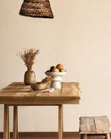 Обои Caselio Ceramique арт-105246001 — фото 5, Обои для стен