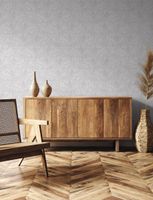 Обои Galerie Off the Wall арт-LB25104 — фото 3, Обои