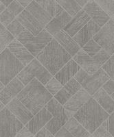 Обои Marburg Ritus арт-35411 — фото 1, Обои для стен