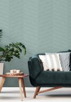 Обои Aura Scott Living арт-FD25916 — фото 5, Обои