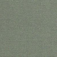 Обои Sirpi Armani Casa Graphic Elements 1 арт-9393 — фото 1, Обои