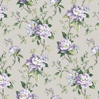 Товар: Обои Wall Up Estetica арт-655643 - фото 1 Обои Wall Up Estetica арт-655643 — фото 1, Обои