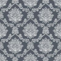 Обои Aura Anthologie арт-G56274 — фото 1, Обои