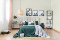 Обои Etten Ambience арт-1542005 — фото 3, Обои