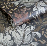 Обои Galerie Off the Wall арт-LB25140 — фото 2, Обои