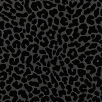 Обои Clarke & Clarke Floribunda арт-W0044-01 — фото 1, Обои