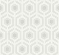 Товар: Обои KT-Exclusive Geometric Effects арт-DG10403 - фото 1 Обои KT-Exclusive Geometric Effects арт-DG10403 — фото 1, Обои