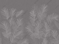 Фрески Affresco Line Art арт-AF2111-COL4 — фото 1, Фрески