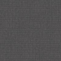 Товар: Обои Ich Texstyle арт-G56612 - фото 1 Обои Ich Texstyle арт-G56612 — фото 1, Обои