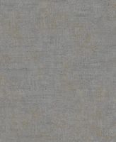 Обои Yasham Arkitekt Plus арт-9015-7 — фото 1, Обои