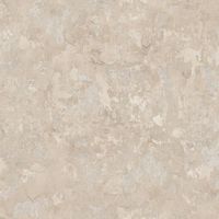 Обои Aura Grunge арт-G45350 — фото 1, Обои