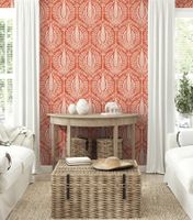 Товар: Обои Seabrook Summer House арт-SC21401 - фото 3 Обои Seabrook Summer House арт-SC21401 — фото 3, Обои