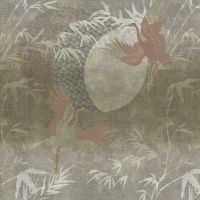 Обои Decori & Decori Zen арт-73903 — фото 1, Обои