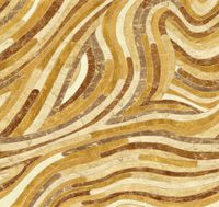 Товар: Обои Khroma Rock арт-DGROC2033-300 - фото 1 Обои Khroma Rock арт-DGROC2033-300 — фото 1, Обои