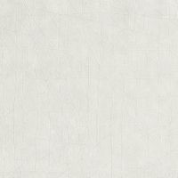 Обои Sirpi AltaGamma Sempre 3 арт-24357 — фото 1, Обои