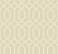 Обои Paper & Ink Madison Geometrics арт-LA30305 — фото 1, Обои