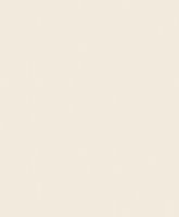 Обои Aura Stripes&Home арт-580002 — фото 1, Обои