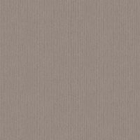 Обои Loymina Liberty арт-LIB9-011 — фото 1, Обои