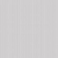 Обои Bernardo Bartalucci Artadi арт-84290-10 — фото 1, Обои для стен