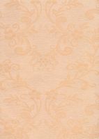 Обои Arlin Class-IC арт-22CT-G — фото 1, Обои