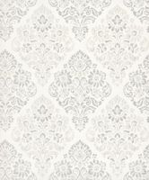 Обои Khroma The Classics арт-PIA301 — фото 1, Обои