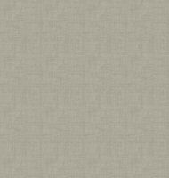 Обои Architector Venice арт-VN01213 — фото 1, Обои