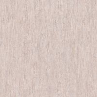 Обои 923 29832 Code Nature арт. арт-ER12107-05 — фото 1, Обои