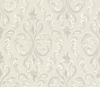 Обои Rasch Textil Nubia арт-085135 — фото 1, Обои