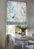 Фрески Affresco Art Fabric Ткани арт-FA2015-COL2 — фото 3, Фрески