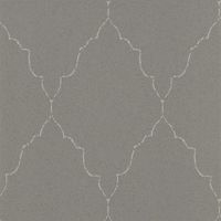 Обои Designers Guild Marquisette арт-PDG688-04 — фото 1, Обои