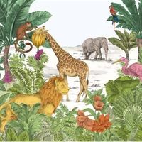 Товар: Обои Aura Individuals арт-111397 - фото 1 Обои Aura Individuals арт-111397 — фото 1, Обои