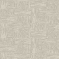 Обои York New Origins арт-OI0633 — фото 1, Обои