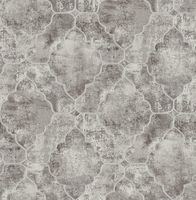 Обои Wallquest Rustico арт-RW41009 — фото 1, Обои