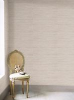 Обои Antonina Vella Deco арт-CA1574 — фото 2, Обои