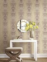 Обои KT-Exclusive Madras арт-MA90804 — фото 2, Обои