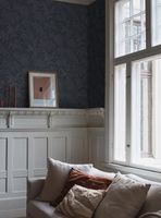 Товар: Обои Borastapeter Treasured арт-2278 - фото 2 Обои Borastapeter Treasured арт-2278 — фото 2, Обои