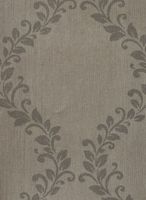 Обои Portofino Rialto арт-305026 — фото 1, Обои