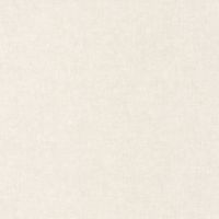 Обои Casadeco Rivage Винил на флизелине (0,53*10,05) Бежевый, Однотонные арт-81921152 — фото 1, Обои для стен