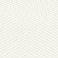 Товар: Обои A.S. Creation Daniel Hechter 6 арт-37522-1 - фото 1 Обои A.S. Creation Daniel Hechter 6 арт-37522-1 — фото 1, Обои