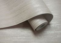 Обои Holden Decor Bakau арт-65710 — фото 2, Обои